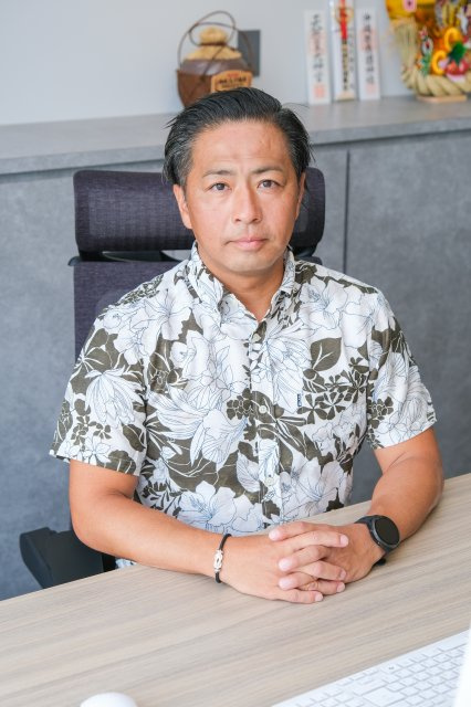佐々木 克宜の画像3