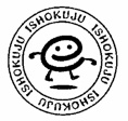 担当者画像