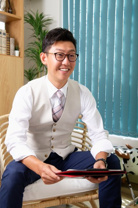 中村 優吾の画像1