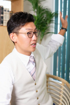 中村 優吾の画像2