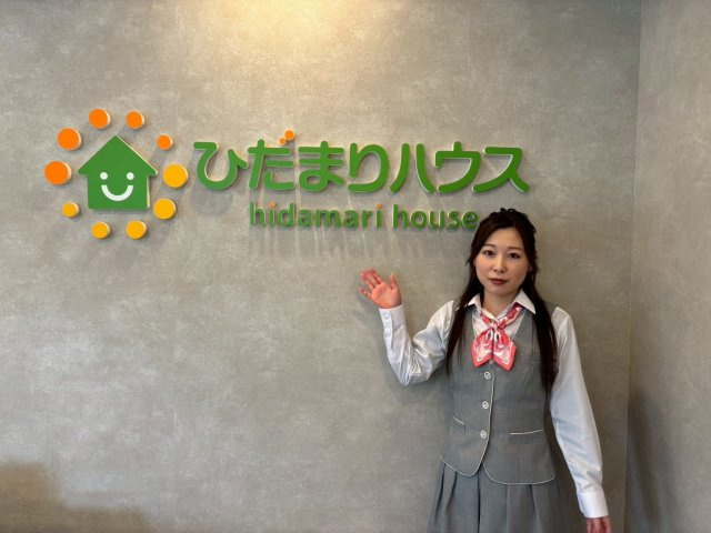 岩本 遥菜の画像1