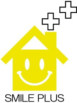 株式会社住マイルプラス