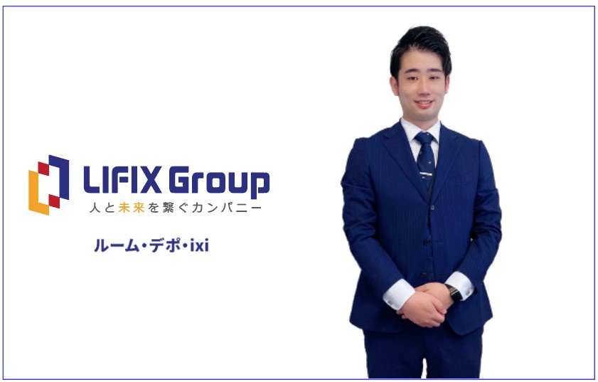 池山 眞裕の画像