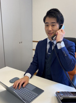 池山 眞裕の画像2