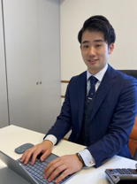 池山 眞裕の画像3