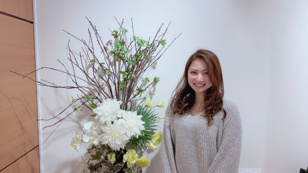杉谷 茉奈の画像1