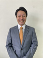 担当者画像