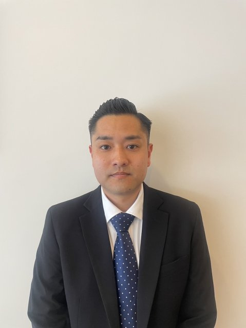 上原 誉