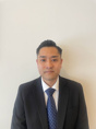 担当者画像
