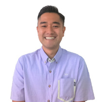 上原 誉の画像3