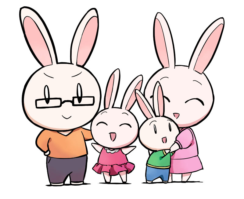 ゼロ さいたま