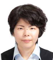 石崎 彩の画像1