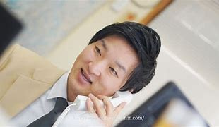 森本　真矢の画像