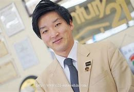 森本　真矢の画像