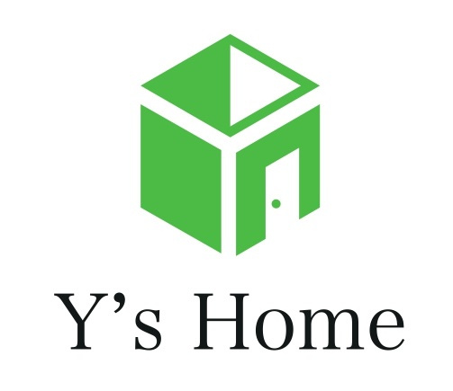 株式会社Y’sHomeの画像