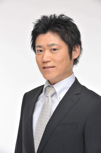 市原 淑行（パートナー）の画像