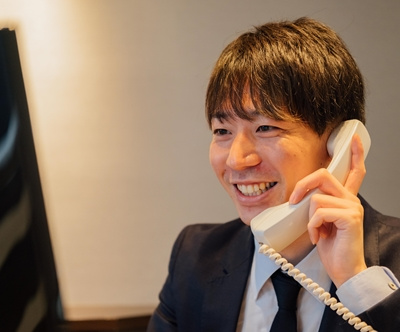 井上 康太郎の画像