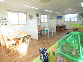 ひだまりハウス 店舗紹介の画像3