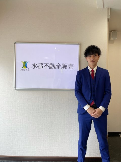 の画像