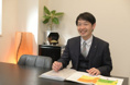 担当者画像