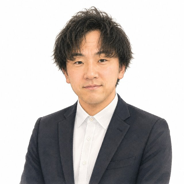 日下 良介