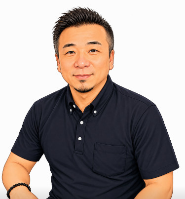 小林良