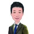 担当者画像