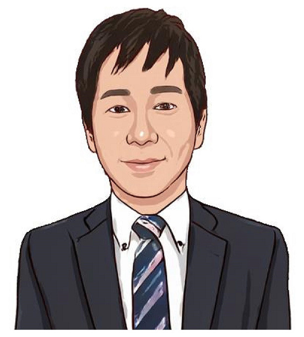 の画像