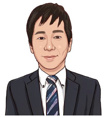 担当者画像
