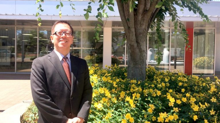 笹原（淀） 義明の画像