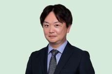 小西 孝幸の画像
