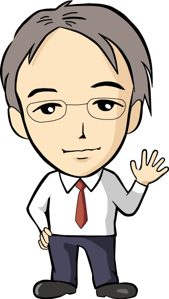 水野谷 俊介の画像