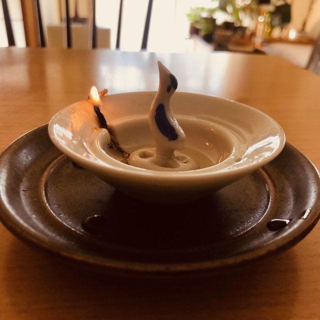 水野谷 俊介の画像3