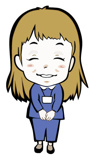 西野 智子の画像