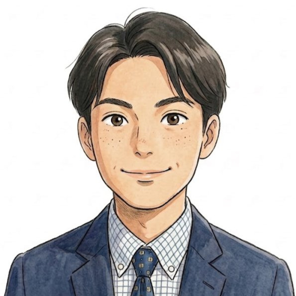 神戸 信春