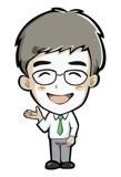 齊藤 元哉の画像