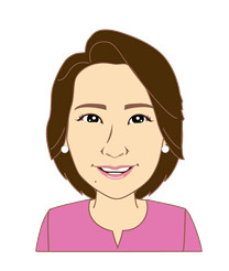 木村 なみ子