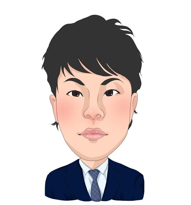 水上 真吾の画像