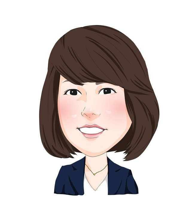 石川 久恵の画像