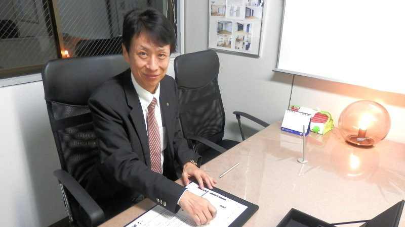 鈴木剛治の画像