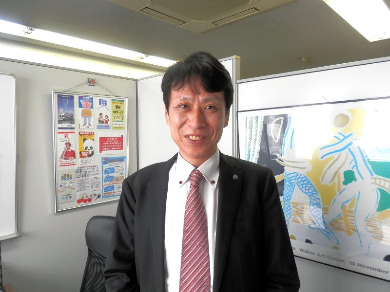 鈴木 剛治の画像2