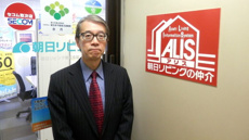村井 一博の画像