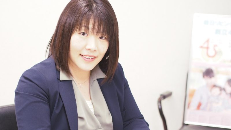 下平 紗綾香の画像