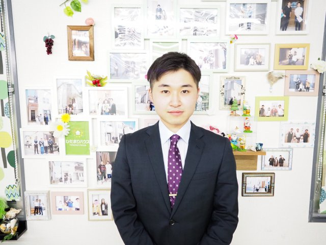 の画像