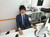 担当者画像