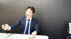 藤井 拓未の画像