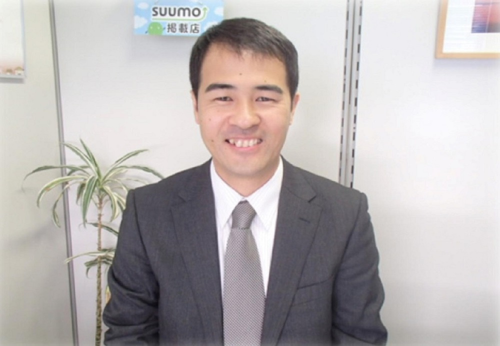 近藤篤史の画像