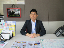 斎藤 誠一の画像