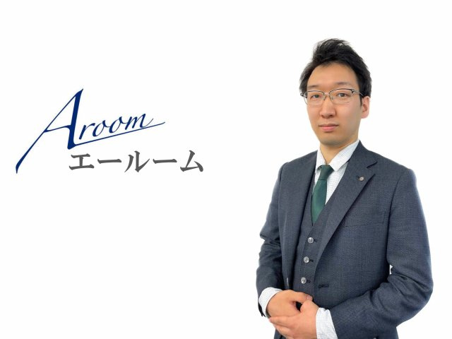 安田 									拓弥	 の画像