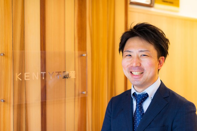 腹子健太郎の画像